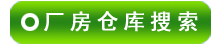�е³����ֿ������Ϣ����