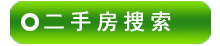 �е¶��ַ�Դ����