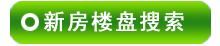 �е�¥������